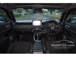 2023 Honda HR-V 1.5 Special Edition SUV