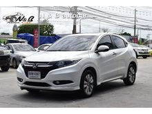 2016 Honda HR-V 1.8 (ปี 14-18) EL SUV AT