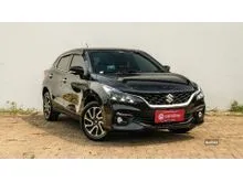 2024 Suzuki Baleno 1.5 Hatchback - KM Rendah 13 Ribuan - TDP Mulai 30 JT - Pajak Panjang