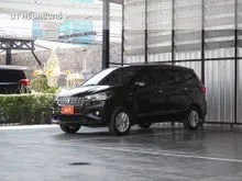 2019 Suzuki ERTIGA 1.5 (ปี 19-25) GX Wagon