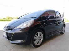 2012 Honda Jazz 1.5 (ปี 08-14) V i-VTEC Hatchback