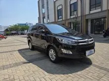 2019 Toyota Kijang Innova 2.4 G MPV