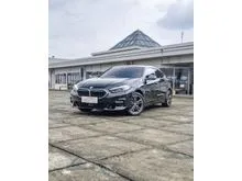 2023 BMW 218i 1.5 Gran Coupe Sport Coupe Paket Kredit CIMB Niaga Auto Finance Siap Pakai Terima Tukar Tambah Cash Kredit Siap Pakai Perfect Condition