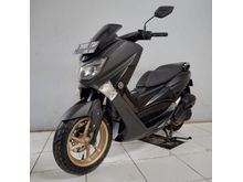2019 Yamaha N-MAX 155.0 Others cash dan kredit