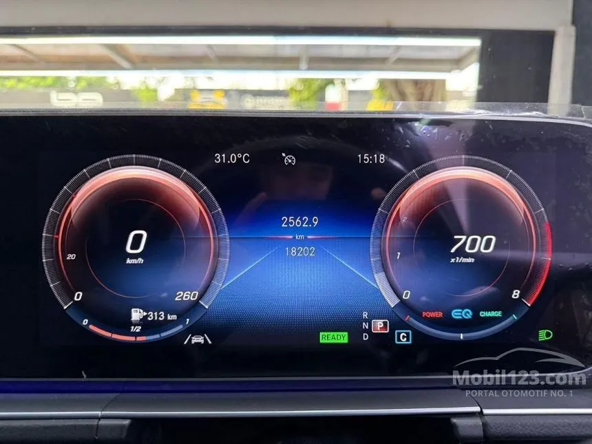 2022 Mercedes-Benz GLE450 AMG Line 4MATIC SUV