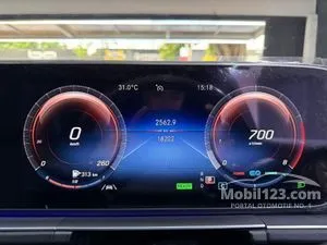 2022 Mercedes-Benz GLE450 3.0 AMG Line 4MATIC SUV