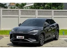 2025 BYD Sealion 7 0.0 Performance SUV