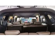 2026 Wuling Eksion CE SUV