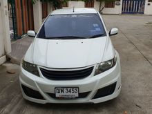 2010 Honda City 1.5 (ปี 08-14) S i-VTEC Sedan AT