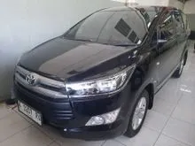 2020 Toyota Kijang Innova 2.0 G MPV