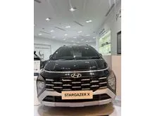 2025 Hyundai Stargazer X 1.5 Prime MPV
