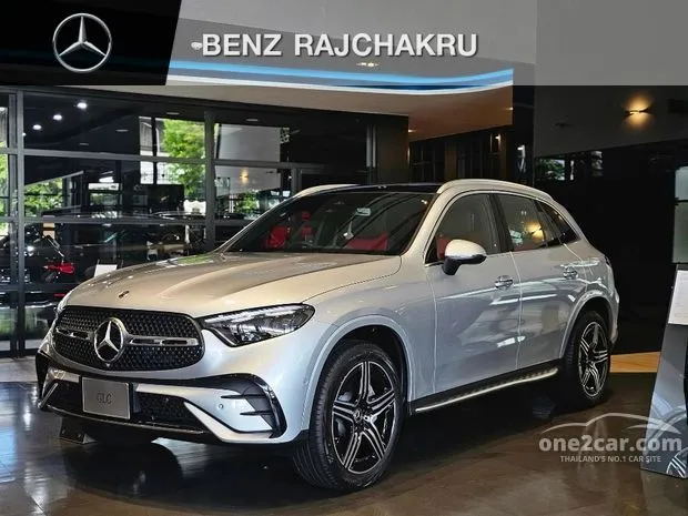 2020 mercedes glc 350e for deals sale