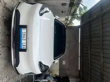 2026 GAC Hyptec HT 0.0 Premium Hatchback Life time Warranty batery, 22 speaker, Vehicle Warranty,seat massage dan Ventilated Seat. Bel