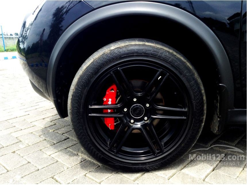 gallery_used car mobil123 nissan juke rx suv indonesia_3812154_VLjImyJ7dMlyvDVodZo9PC