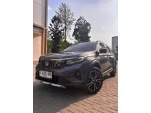2024 Honda WR-V 1.5 RS Honda Sensing SUV