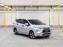 2020 Mitsubishi Xpander 1.5 Sport MPV