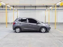 2019 Honda Brio 1.2 Satya E Hatchback