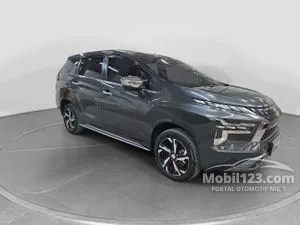 2023 Mitsubishi Xpander 1.5 Ultimate MPV
