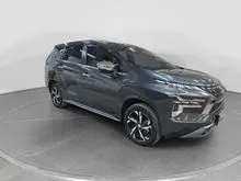 2023 Mitsubishi Xpander 1.5 Ultimate MPV
