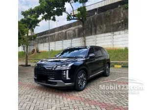 2023 Hyundai Palisade 2.2 Signature SUV