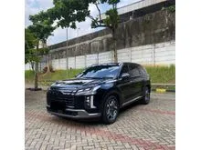 2023 Hyundai Palisade 2.2 Signature SUV Diesel 4X2
