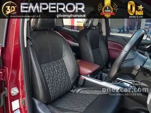 2021 Nissan Terra 2.3 VL SUV