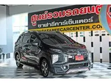 2020 Mitsubishi Xpander Cross 1.5 (ปี 20-23) Wagon