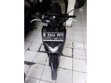 2018 Suzuki Nex 110 Others