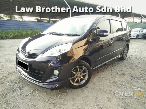 law brother auto sdn bhd
