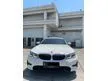 Jual Mobil BMW 320i 2020 Sport 2.0 di DKI Jakarta Automatic Sedan Putih Rp 620.000.000