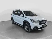 2022 Suzuki XL7 Alpha SUV