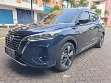 2021 Nissan Kicks 1.2 e-POWER SUV