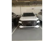 TIGGO 8 CSH PREMIUM 2026 - PROMO SPESIAL