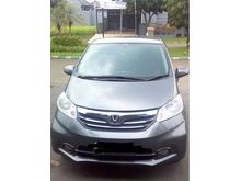 2013 Honda Freed 1.5 S MPV