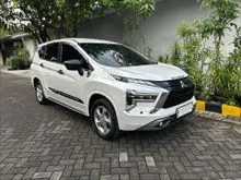 2022 Mitsubishi Xpander 1.5 Sport MPV M/T