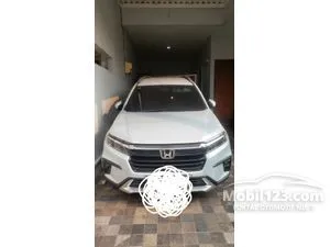 2023 Honda BR-V 1.5 Prestige SUV