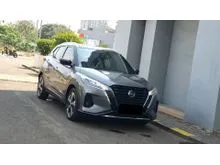 2021 Nissan Kicks 1.2 e-POWER SUV Hybrid Camera360 2021/2022 [ KM LOW ]