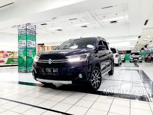2021 Suzuki XL7 1.5 Zeta SUV