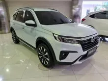 2022 Honda BR-V 1.5 Prestige SUV READY STOCK BRV DP RINGAN SEJABODETABEK PROSES DIBANTU TERIMA TUKAR TAMBAH