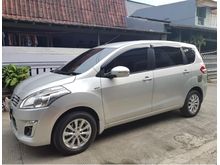 2013 Suzuki Ertiga 1.4 GX MPV