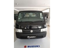 2020 Suzuki Carry 1.5 Pick-up PROMO TERMURAH DAN DATA DIBANTU