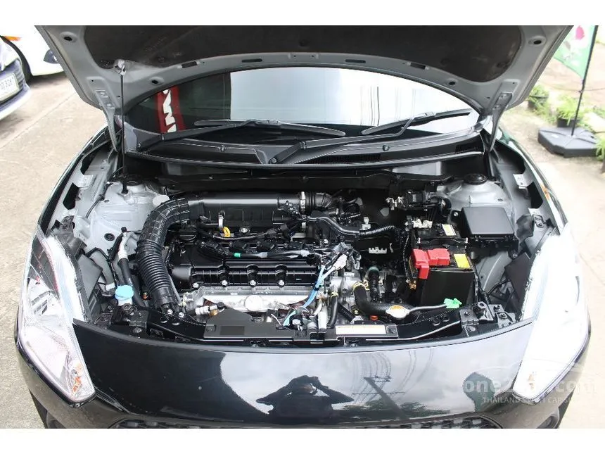 2024 Suzuki SWIFT GL Hatchback