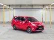 2018 Toyota Calya 1.2 G MPV