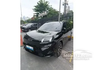 2026 GAC AION V Exclusive SUV