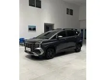 2026 Hyundai Stargazer Cartenz X 1.5 Prime Package MPV SPECIAL PRICE