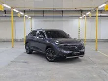 2023 Honda HR-V 1.5 Special Edition SUV