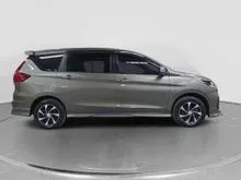 2021 Suzuki Ertiga 1.5 Sport FF MPV