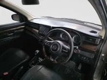 2021 Suzuki Ertiga 1.5 Sport FF MPV