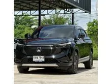 2024 Honda HR-V 1.5 (ปี 22-28) e:HEV EL SUV