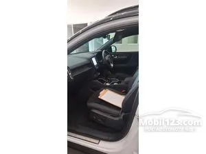 2023 Volvo XC40 Recharge Ultimate SUV
